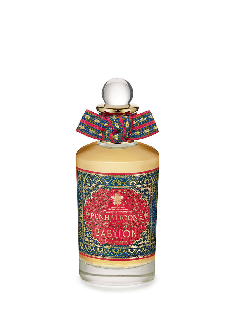 Penhaligon's Babylon EDP 100 ML Perfume