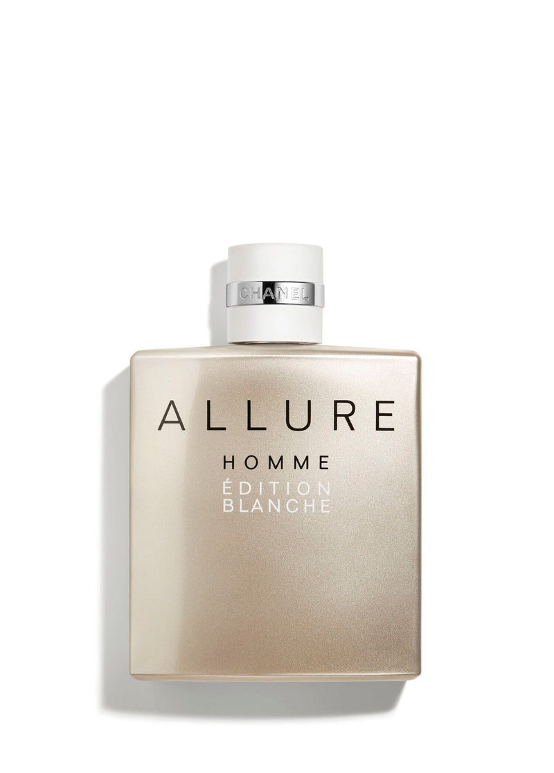 CHANEL Allure Homme Edition Blanche Edp Spray 150 ml