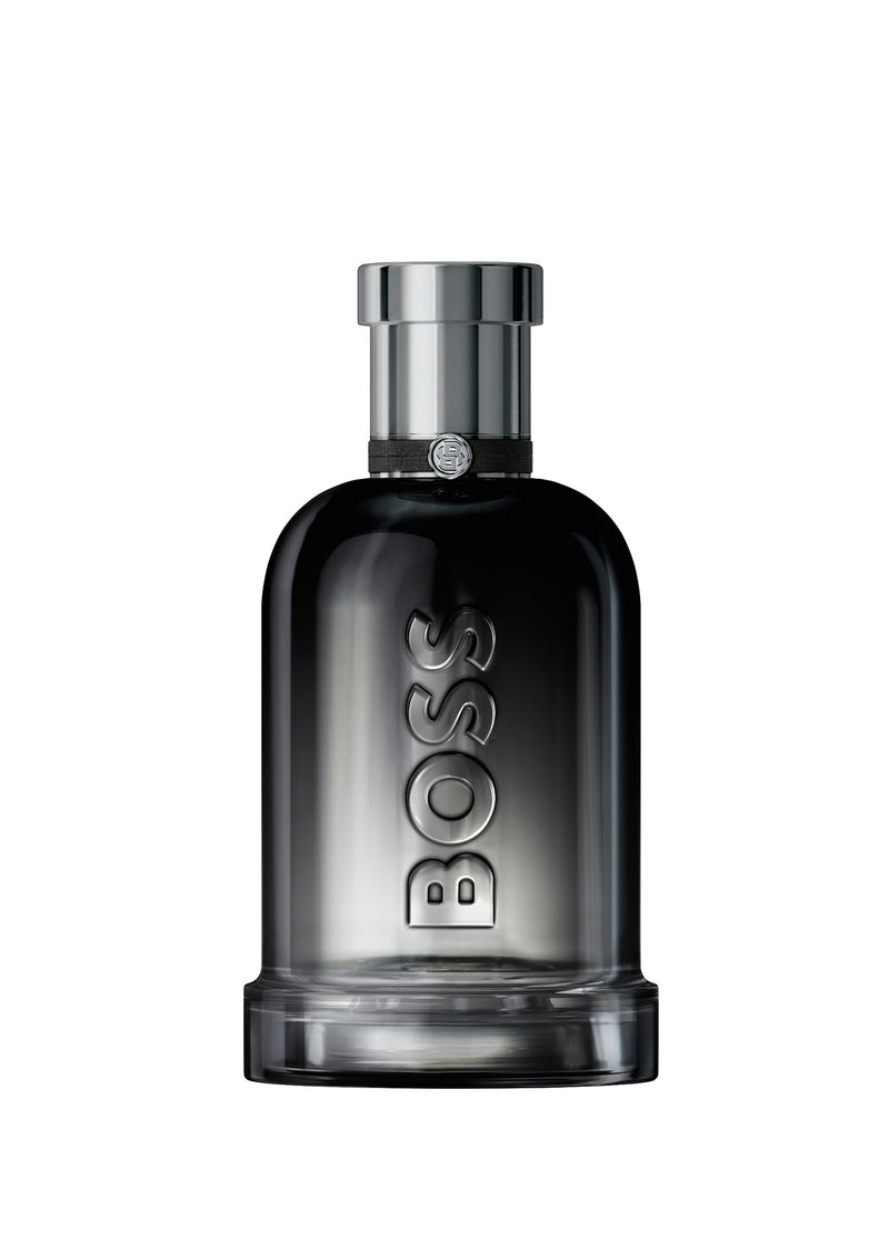 Hugo Boss Bottled Beyond EDP Erkek Parfüm 150 ml