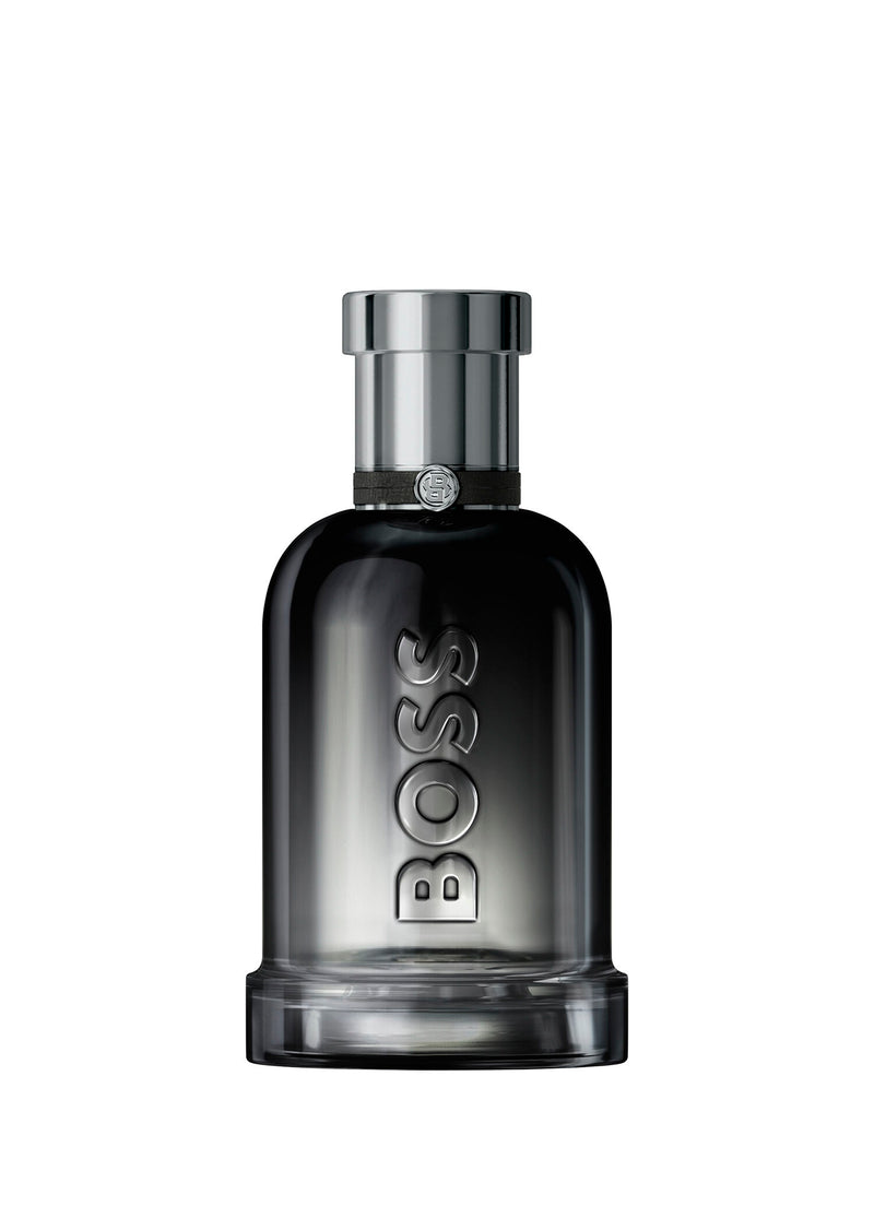 Hugo Boss Bottled Beyond EDP Erkek Parfüm 100 ml