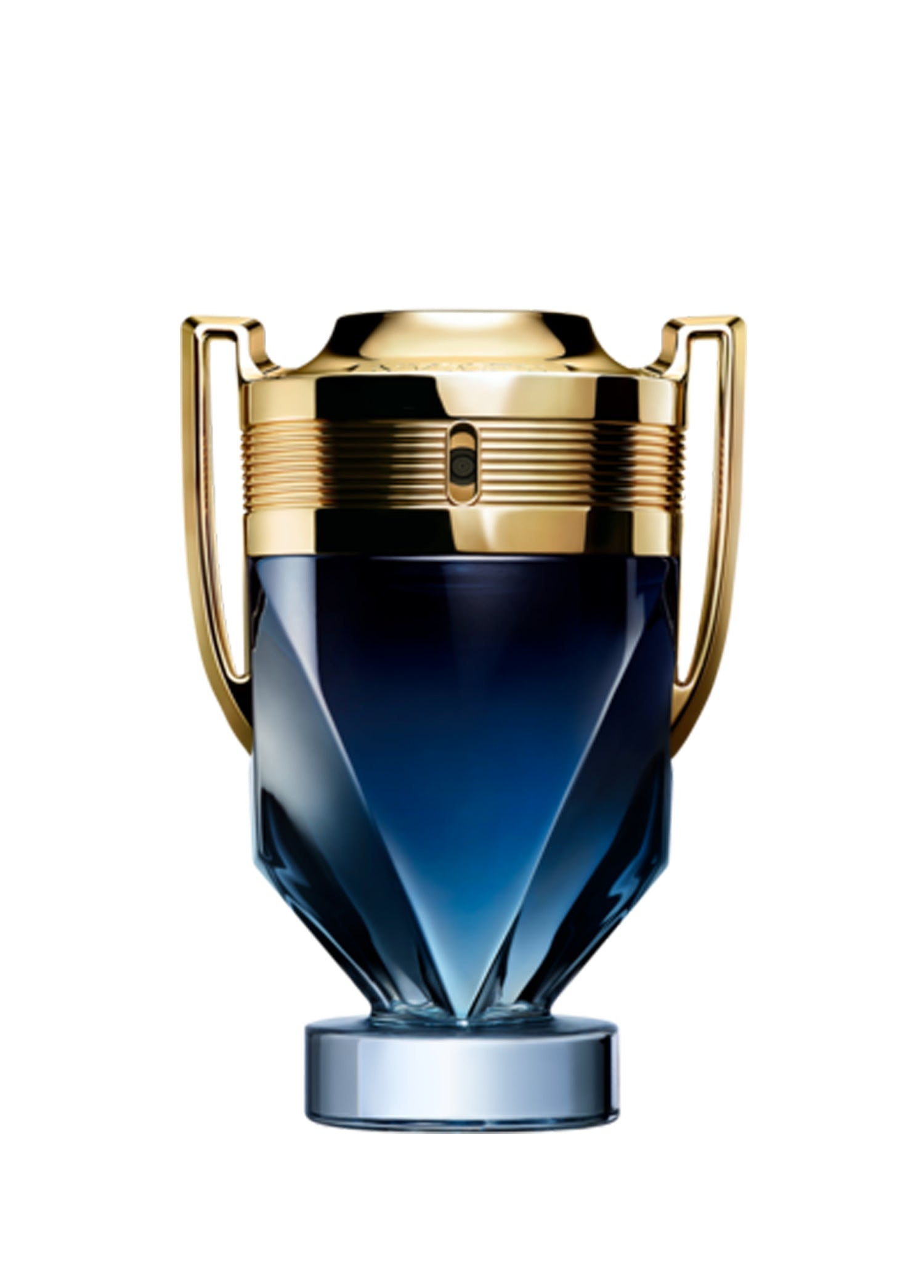 Rabanne Invictus Parfum 100Ml