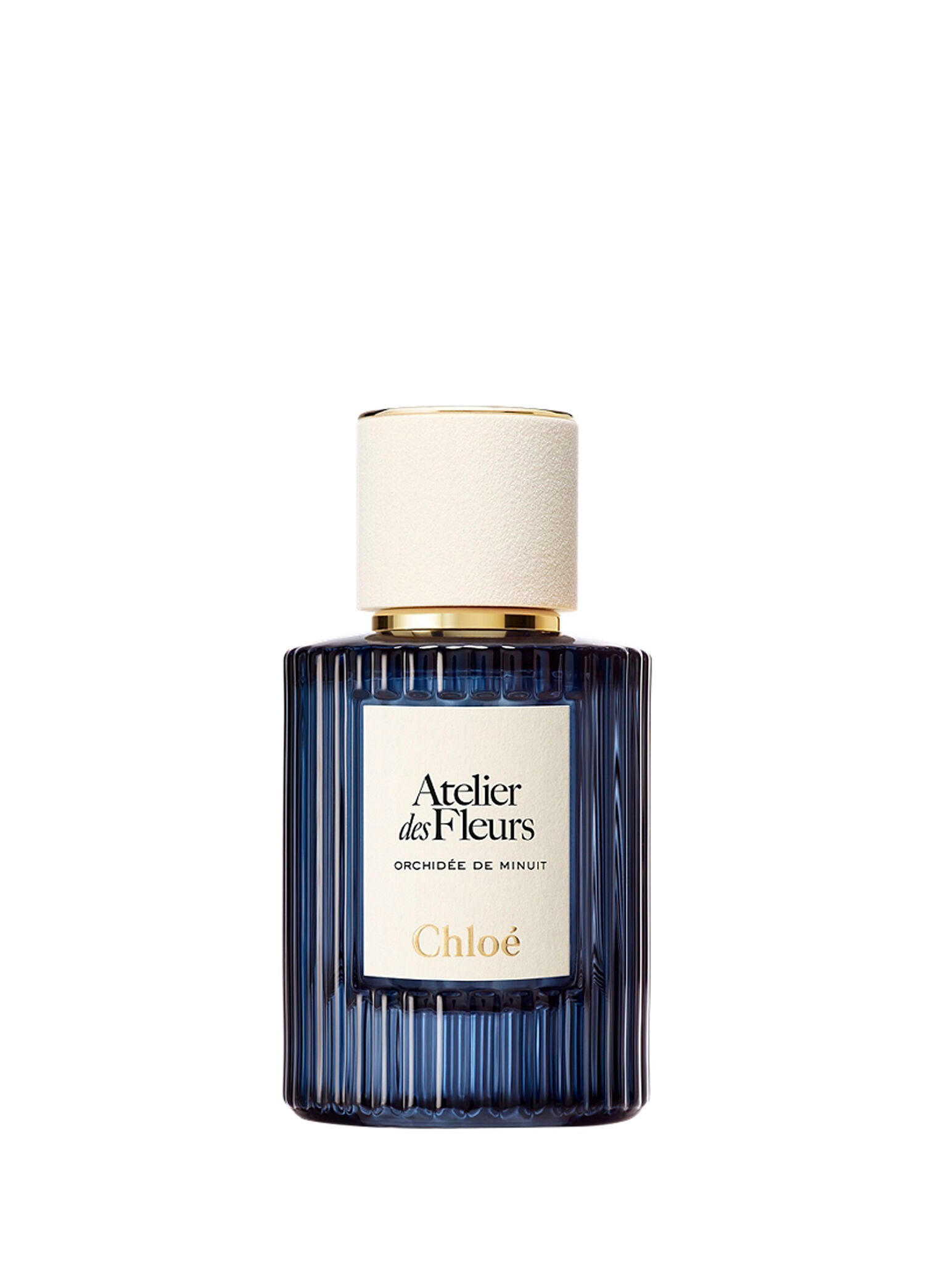 Chloe Atelier des Fleurs Orchidee de Minuit Edp 50 ML