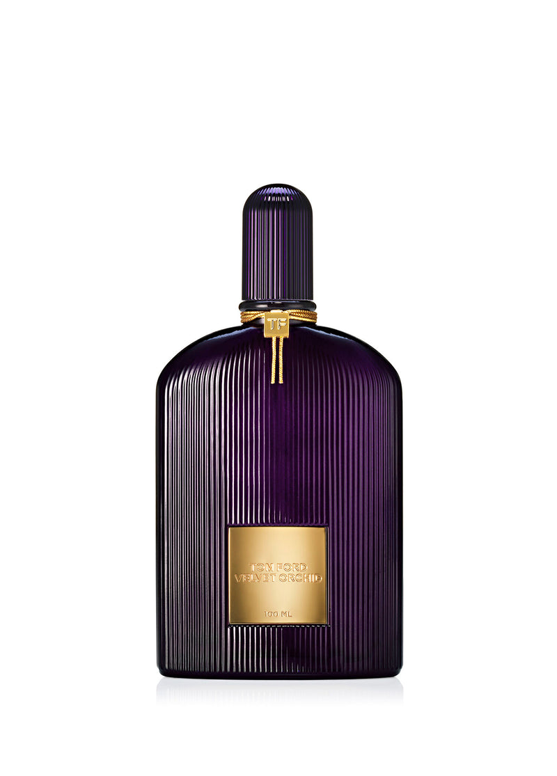Tom Ford Velvet Orchid EDP 100 ml Parfüm