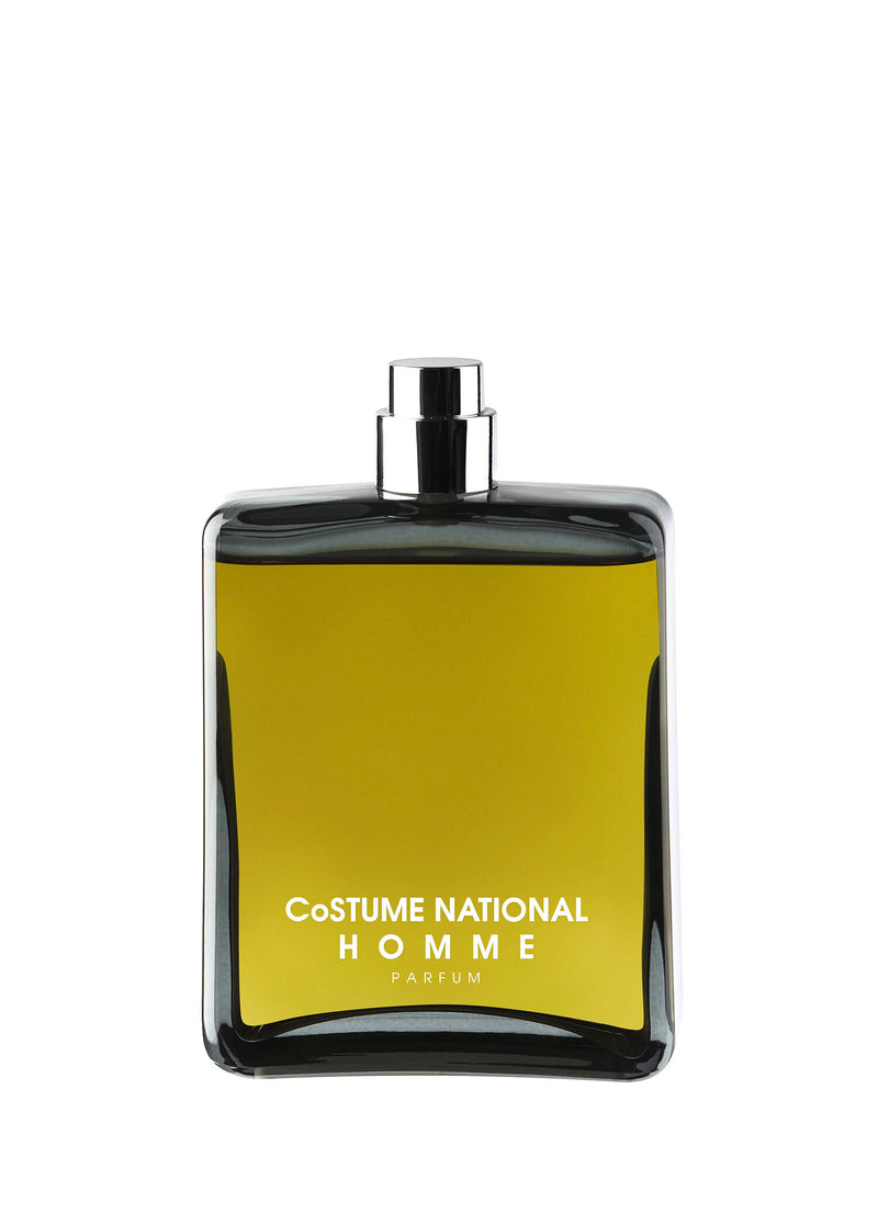 Costume National Homme Repack 100 ml Erkek Parfüm
