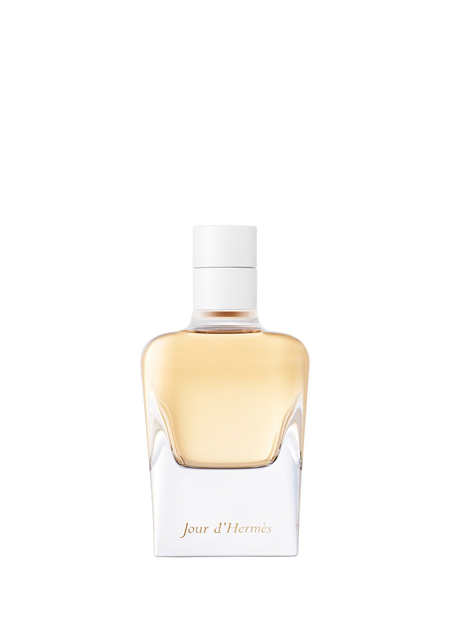 Hermes Jour d'Hermes Eau de Parfum 85ml