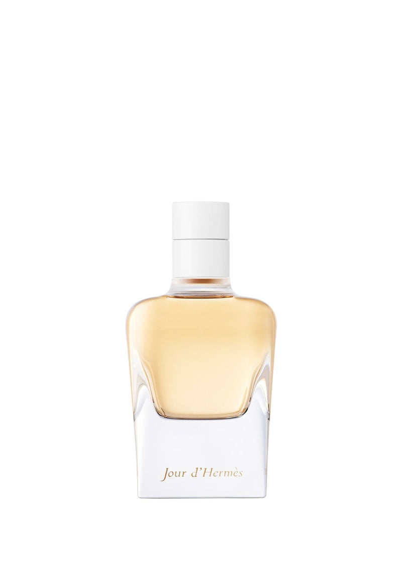 Hermes Jour d'Hermes Eau de Parfum 85ml