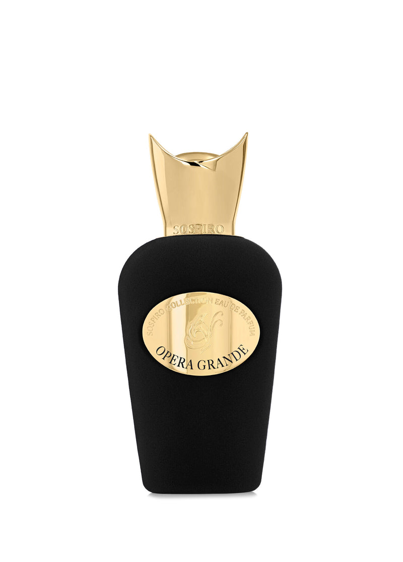 Sospiro Opera Grande Eau De Parfum 100 ml