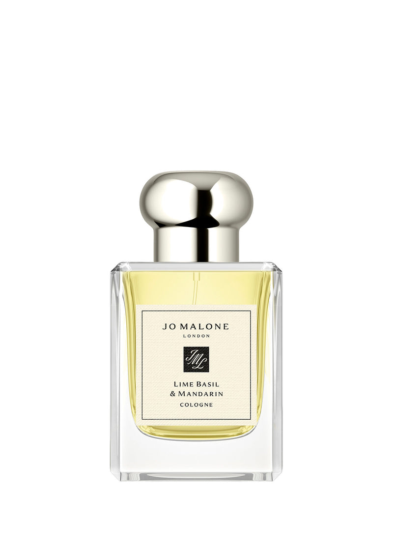 Jo Malone London Lime Basil & Mandarin Cologne 50ml