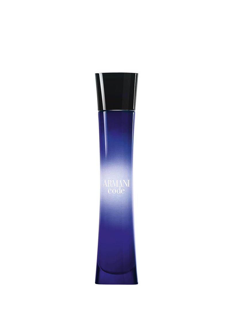 Giorgio Armani Code Femme EDP 75 ml Kadın Parfüm