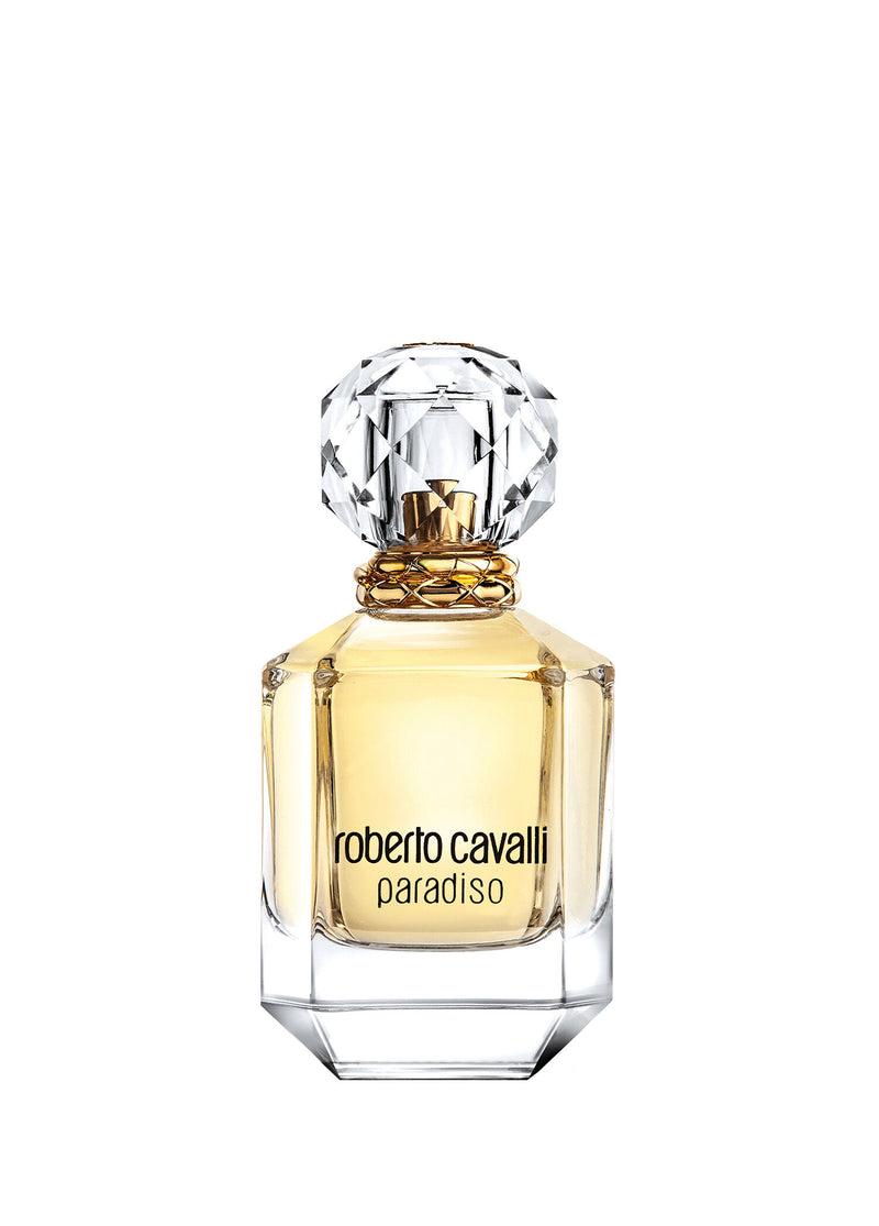 Roberto Cavalli Paradiso EDP 75 ml Kadın Parfüm