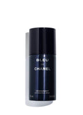 CHANEL Bleu De Chanel Deodorant Spray 100 ml