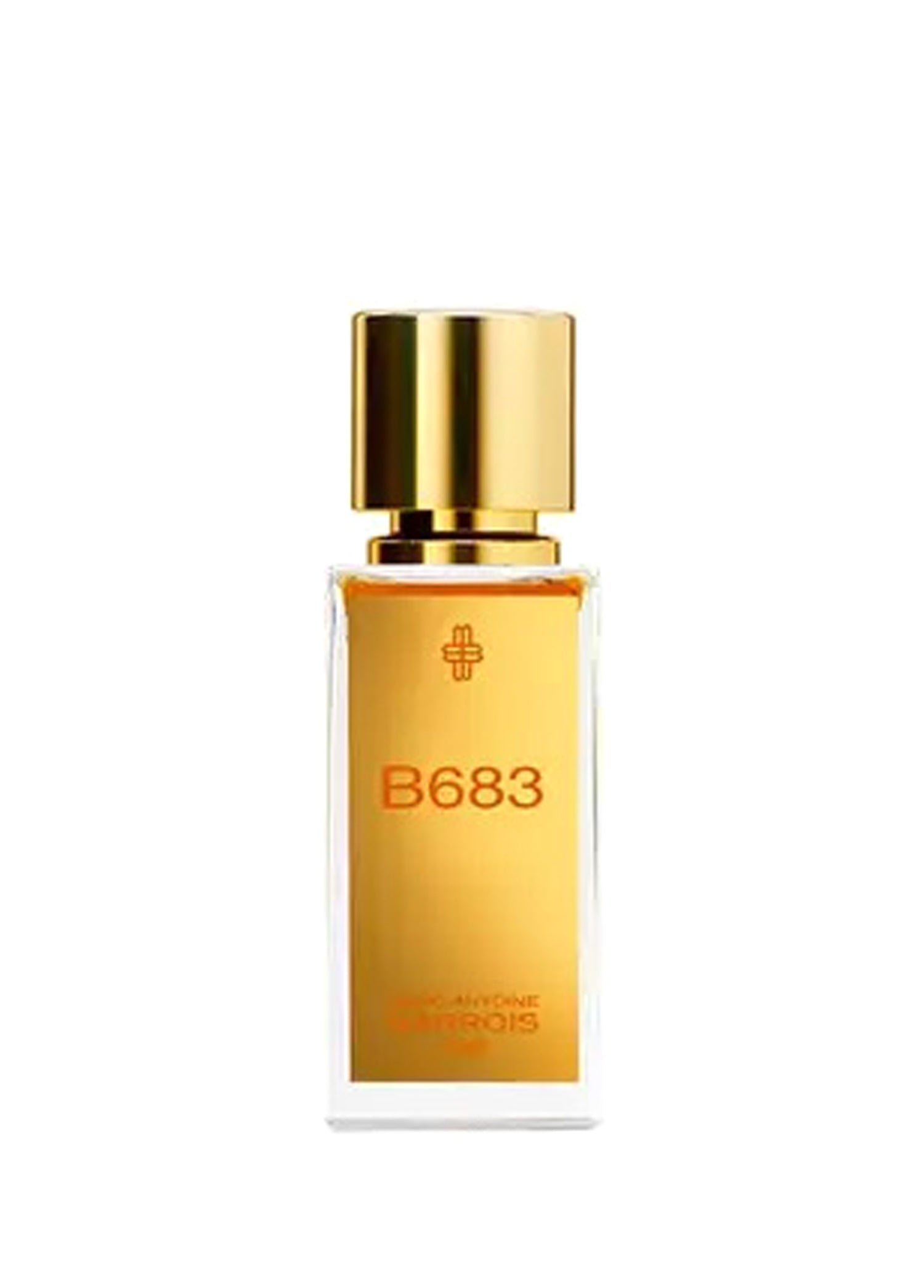 Marc Antoine Barrois B683 Edp 30 Ml