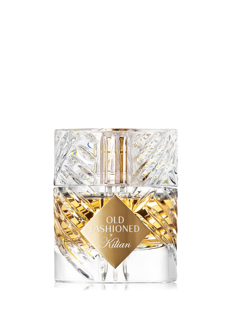 Kilian Old Fashioned 50ml Refillable