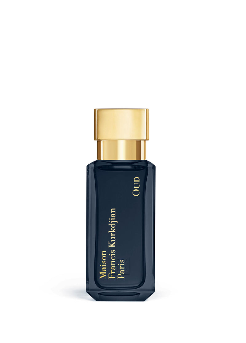 Maison Francis Kurkdjian Oud EDP 35 ml Unisex Parfüm
