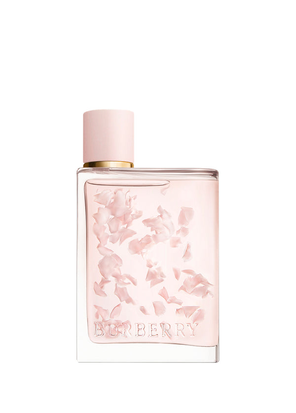 Burberry Her EDP Petals Limited Edition 88 ml Kadın Parfüm