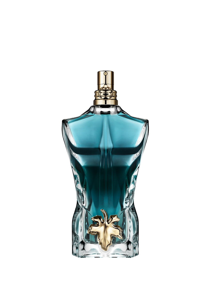 Jean Paul Gaultier Jean Paul Gaultier Le Beau Edt 125Ml