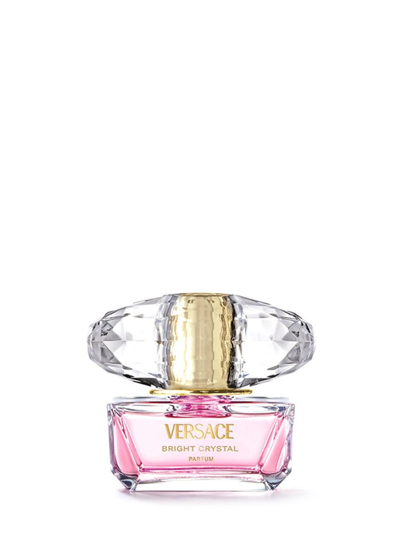 Versace Bright Crystal 50 ml Kadın Parfüm