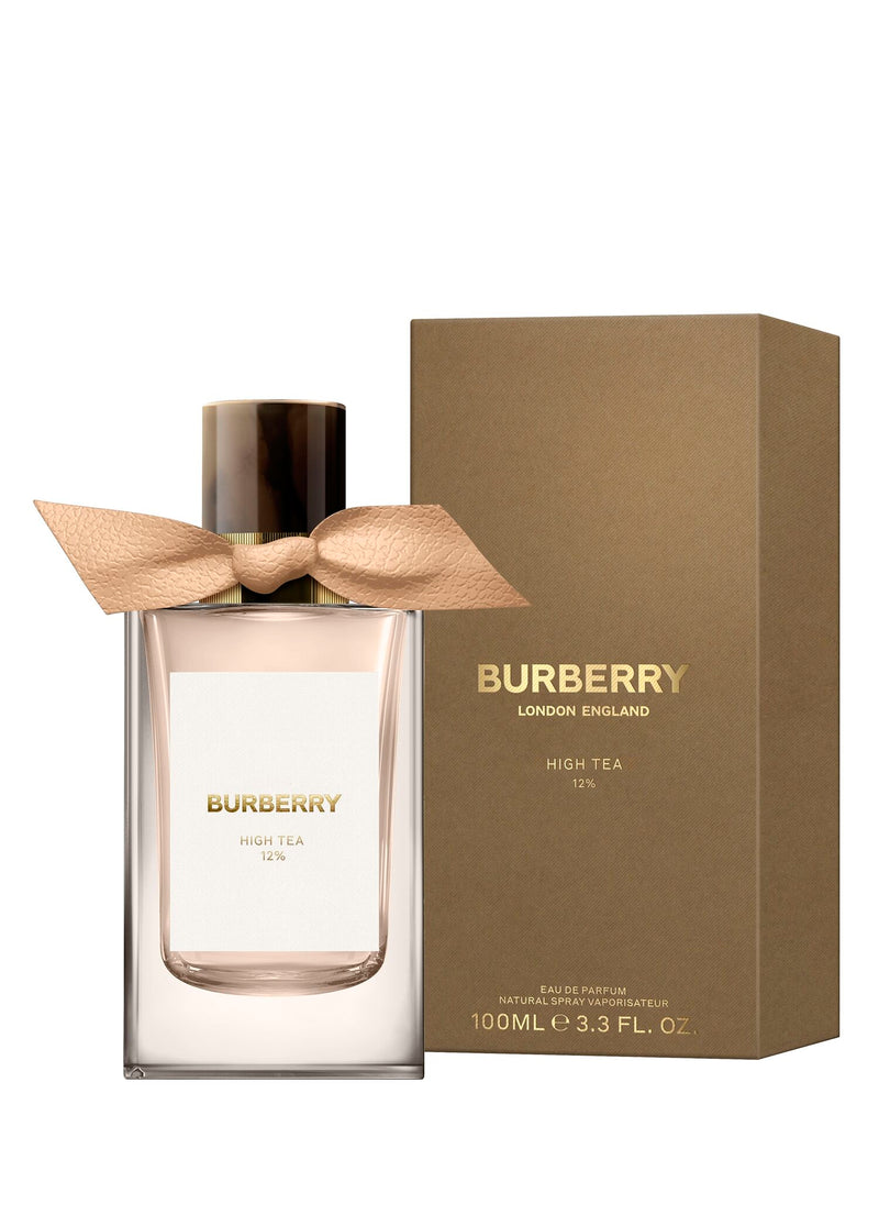 Burberry High Tea EDP 100 ml Parfüm