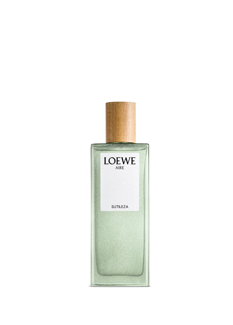 Loewe Aire Sutileza EDT 50 ml Kadın Parfüm