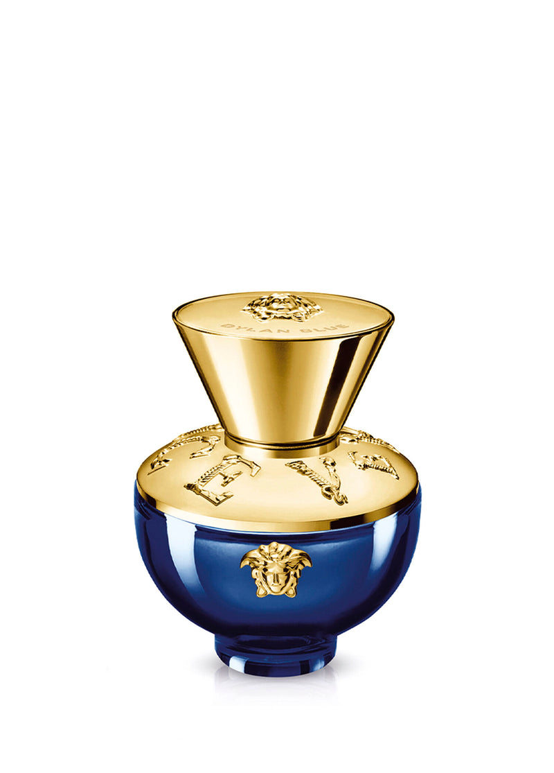 Versace Dylan Blue Pour Femme EDP 50 ml Kadın Parfüm