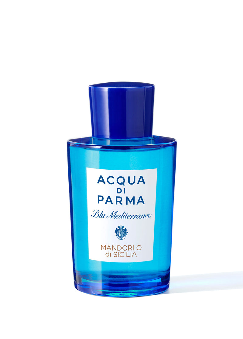 Acqua di Parma Mandorlo Di Sicilia EDT 180ml Parfüm