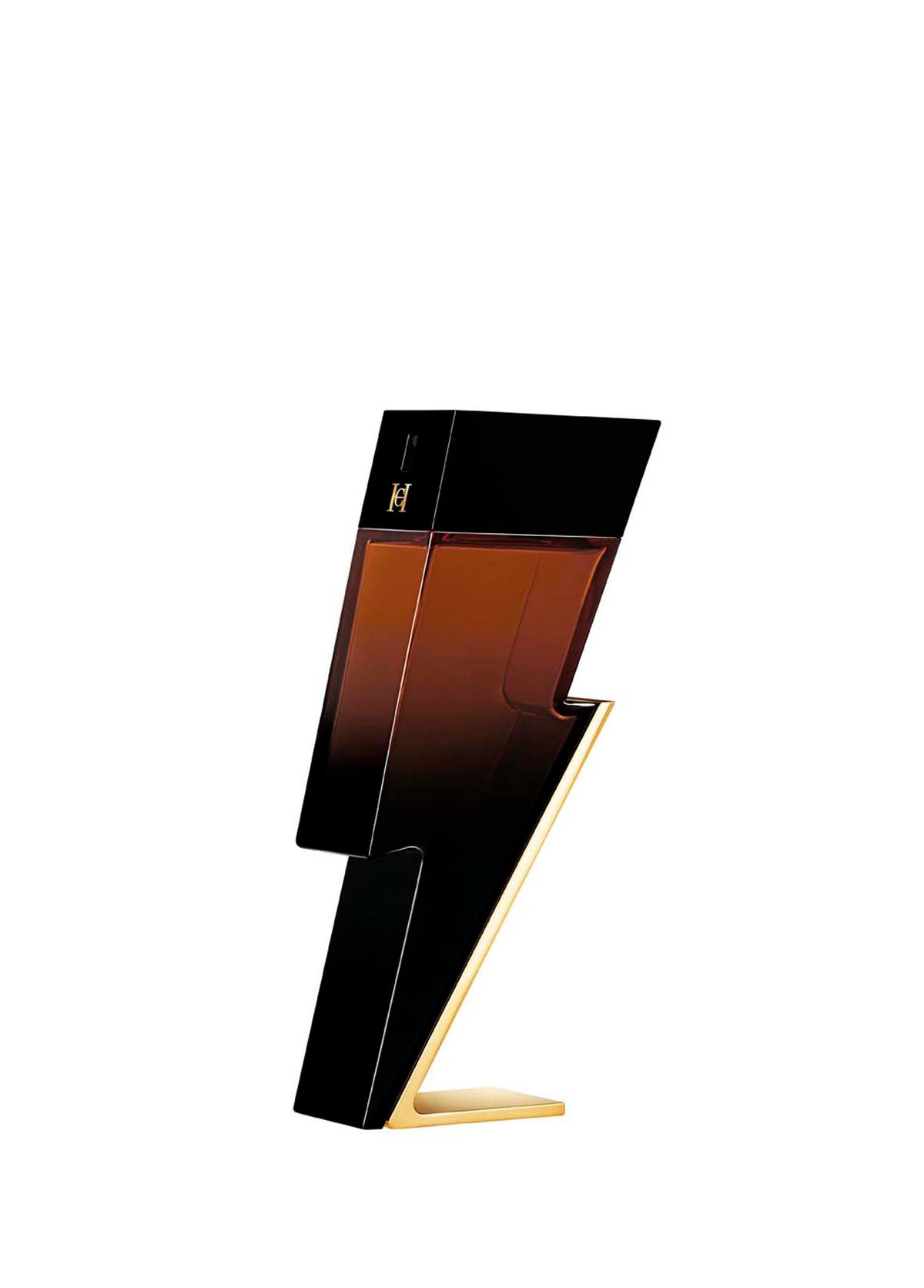 Carolina Herrera Bad Boy Elixir Edp 50 Ml