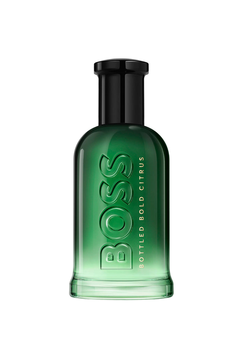 Hugo Boss Boss Bottled Citrus Extreme 200 ml Erkek Parfüm