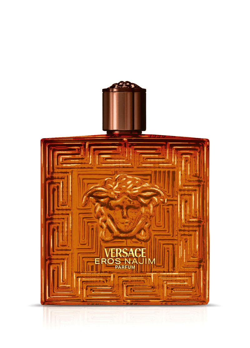 Versace Eros Najim 200 ml Erkek Parfüm