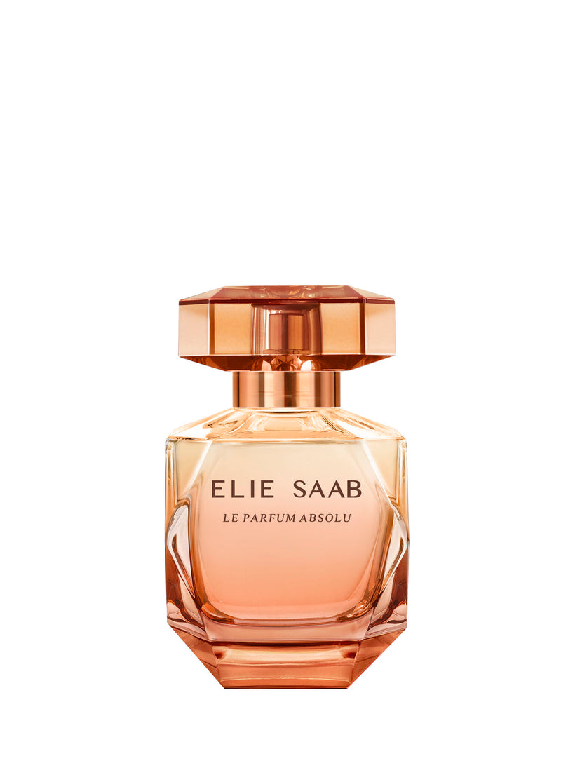 Elie Saab Le Parfum Absolu EDP 50 ml Kadın Parfüm