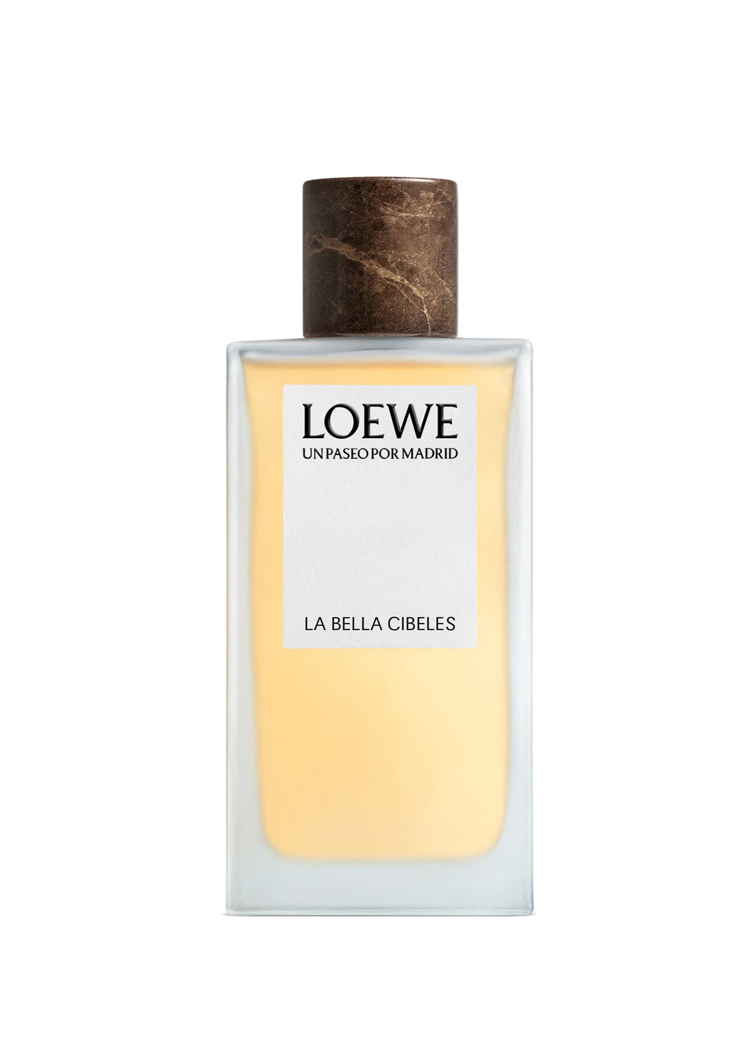 Loewe Loewe La Bella Cibeles Edp 150 ml
