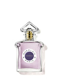 Guerlain Insolence Eau De Parfum 75Ml