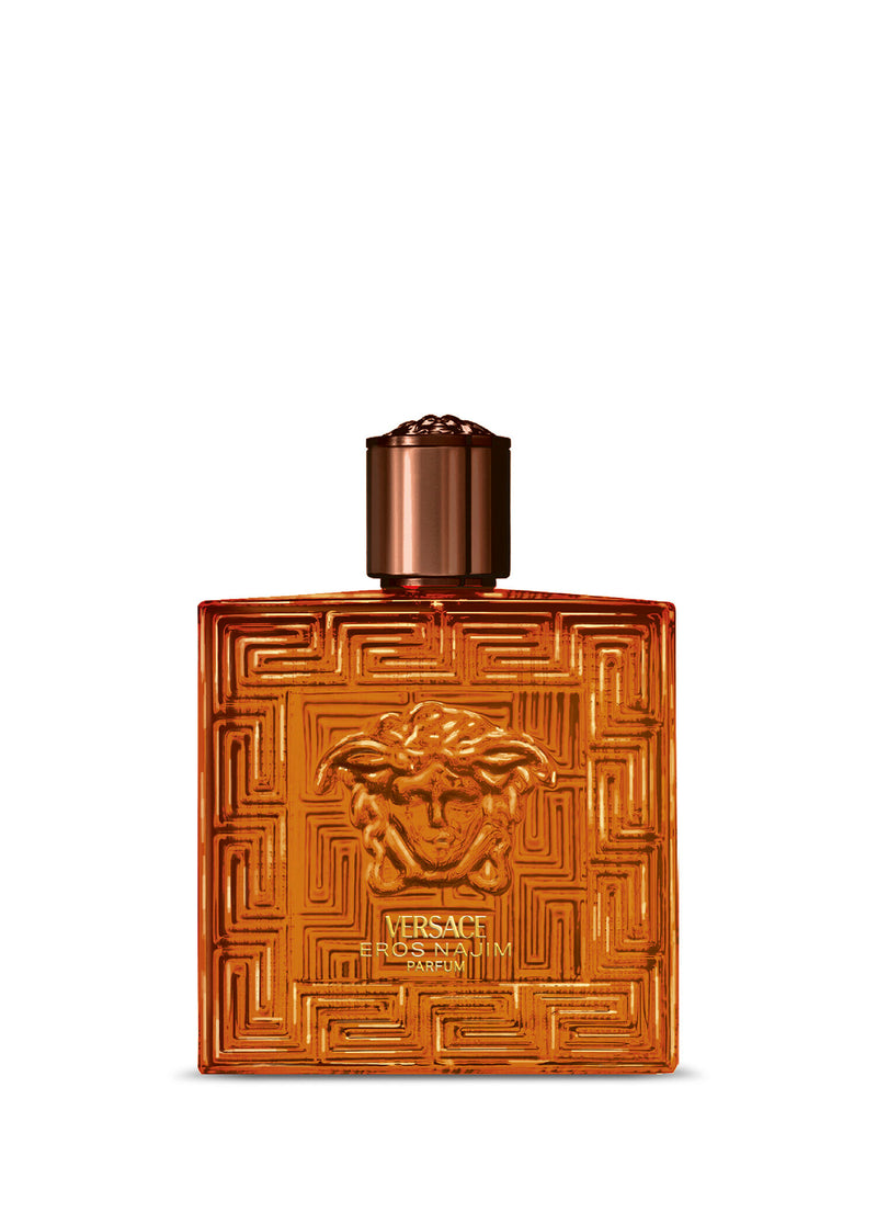 Versace Eros Najim Parfum 100 ml Erkek Parfüm