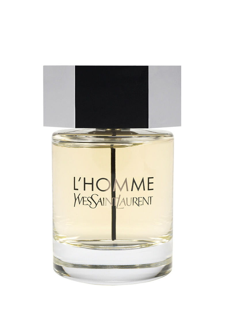 Yves Saint Laurent L'Homme Edt 100ml