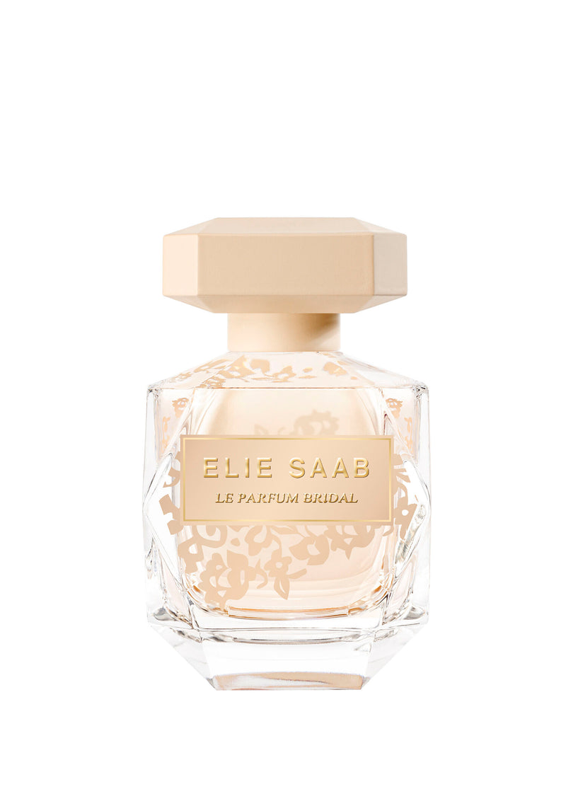 Elie Saab Le Parfum Bridal EDP 90 ml Kadın Parfüm
