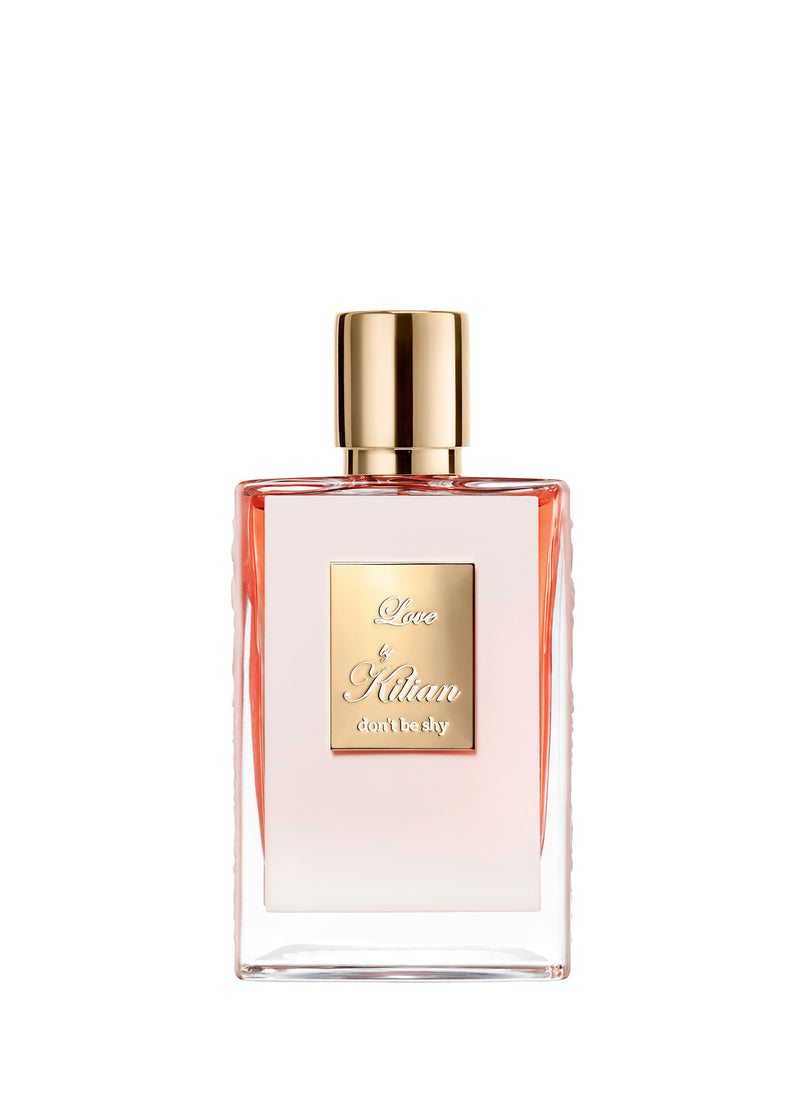 Kilian Love, Dont Be Shy 50ml Refillable