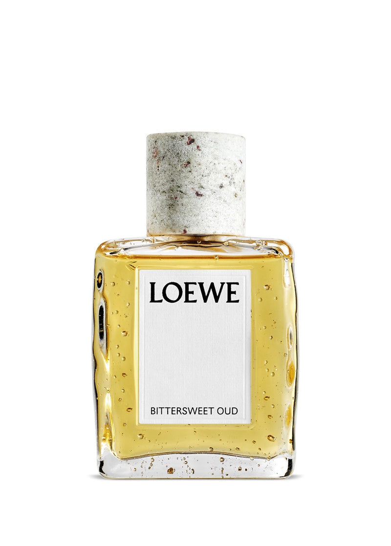 Loewe Bittersweet Oud EDP 100ml