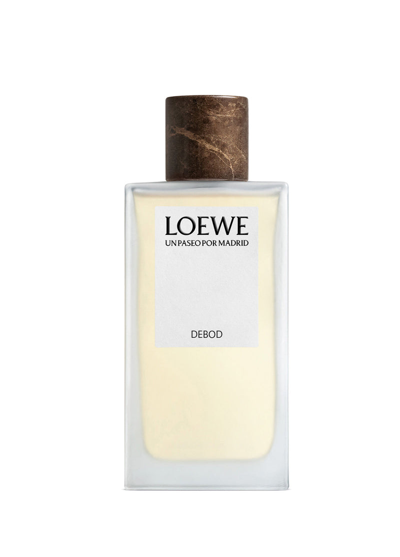 Loewe Loewe Debod Edp 150 ml