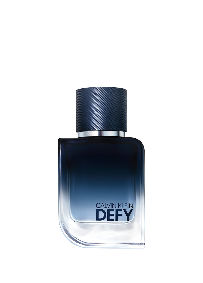 Calvin Klein Defy EDP 50 ml Erkek Parfüm