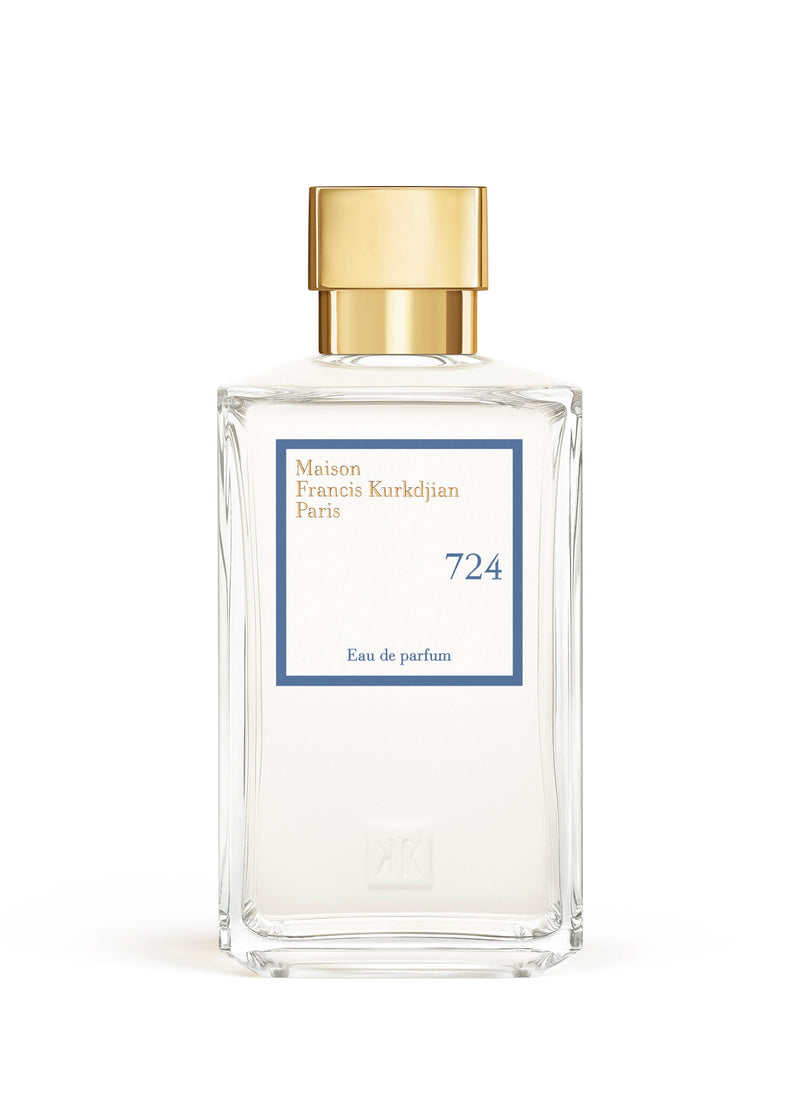 Maison Francis Kurkdjian 724 EDP 200 ml