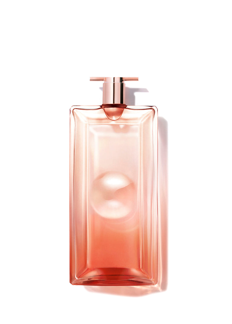 Lancome Idole Now EDP 100 ml Kadın Parfüm