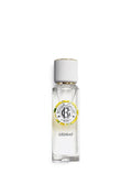 Roger&Gallet Cedrat Doğal Limon ve Kakule Özlü Turunçgil Eau de Toilette 30 ml Kadın Parfüm