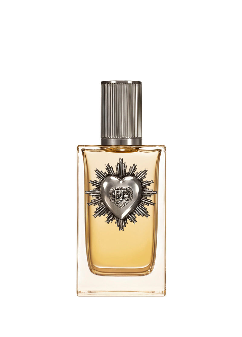 Dolce&Gabbana Devotion For Men Eau de Parfum 100 ml