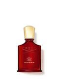 Creed Millesime Centaurus 50 ml Unisex Parfüm