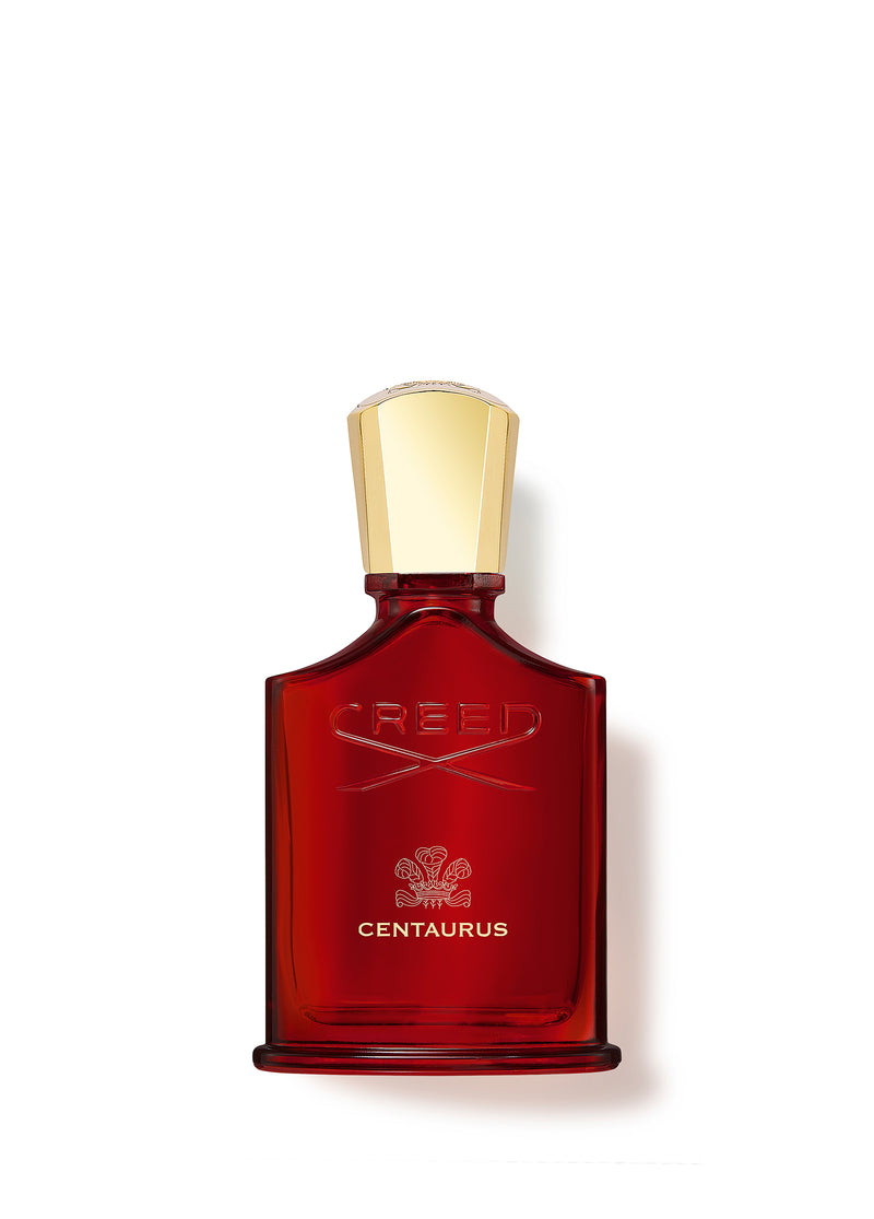 Creed Millesime Centaurus 50 ml Unisex Parfüm