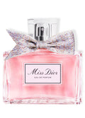 Dior Miss Dior Edp 100 Ml