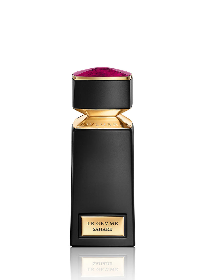 Bvlgari Le Gemme Sahare EDP 125 ml