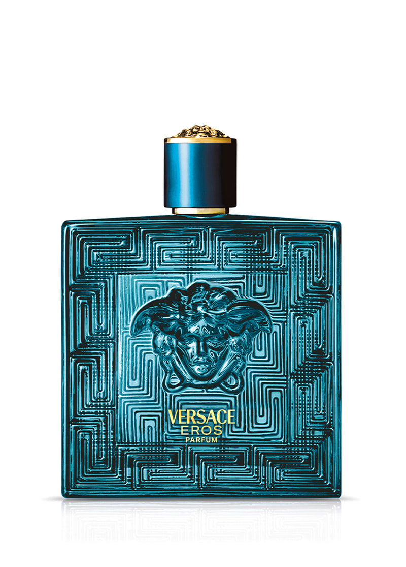 Versace Eros Parfum 200 ml Erkek Parfüm