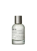 Le Labo ROSE 31 EDP 50 ml Parfüm