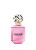 Roberto Cavalli Paradiso Rosa EDP 75 ml Kadın Parfüm