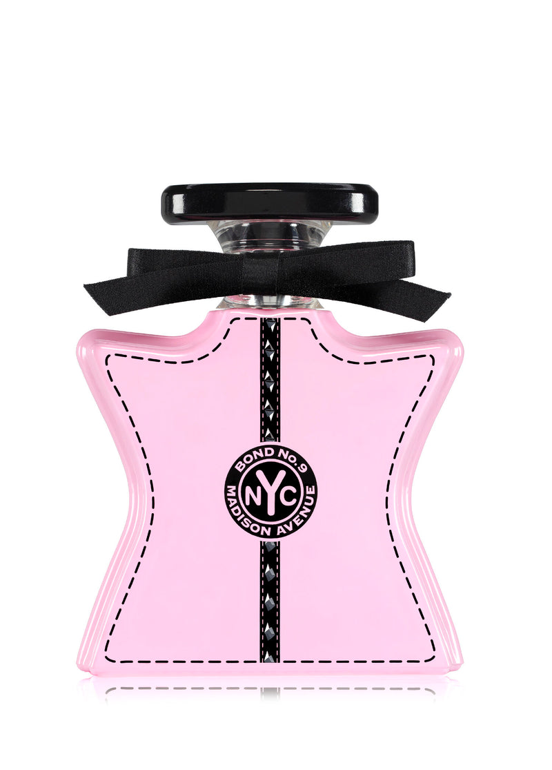Bond No. 9 Madison Avenue EDP Unisex 100 ml Parfüm
